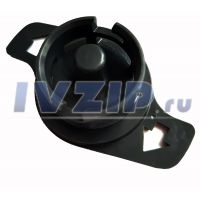 Фиксатор разбрызгивателя ПММ Electrolux,Zanussi,AEG 8070358018